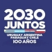 Corporación Juntos 2030