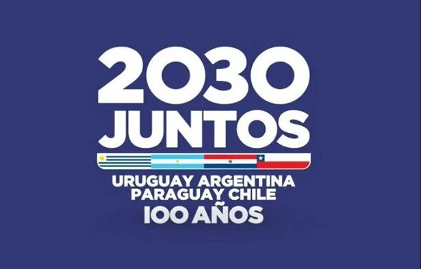 Corporación Juntos 2030