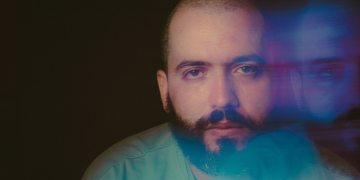 “Montevideo” es el tercer adelanto del próximo trabajo discográfico de Diego González, que será editado el primer semestre del 2024.