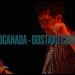 Discos Esenciales "Bocanada" de Gustavo Cerati por Lisandro Aristimuño