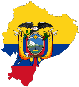 https://es.wikipedia.org/wiki/Segunda_Categor%C3%ADa_de_Ecuador