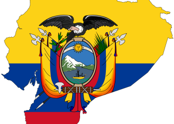 https://es.wikipedia.org/wiki/Segunda_Categor%C3%ADa_de_Ecuador