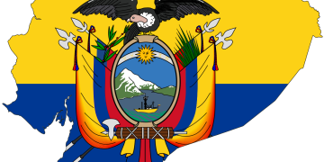 https://es.wikipedia.org/wiki/Segunda_Categor%C3%ADa_de_Ecuador