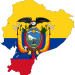 https://es.wikipedia.org/wiki/Segunda_Categor%C3%ADa_de_Ecuador