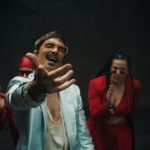 Emmanuel Horvilleur - Yo Soy la Disco