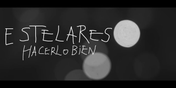 Estelares - Hacerlo bien