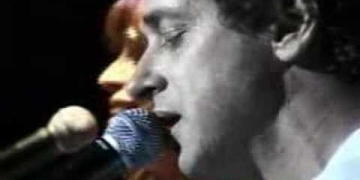 FABIANA CANTILO ft GUSTAVO CERATI - Eiti Leda
