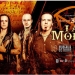 I AM MORBID en URUGUAY - 18-10-2023 - Live Era