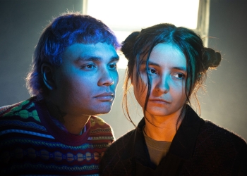 Como Me Dói: Pablo Vermell anuncia EP colaborativo y comparte música con Clube Dezenove