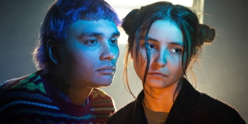 Como Me Dói: Pablo Vermell anuncia EP colaborativo y comparte música con Clube Dezenove