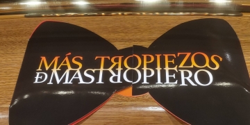 Les Luthiers