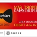 Les Luthiers