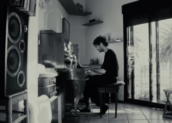 Mariano Gallardo Pahlen