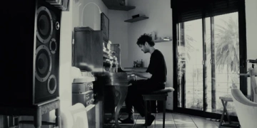 Mariano Gallardo Pahlen