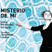 MISTERIO DE MÍ de Lucía Fernández Cordano