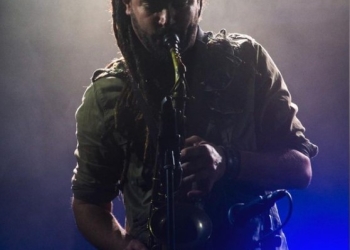 Milongas Extremas - La Trastienda - FOTO Gabriela Rojas