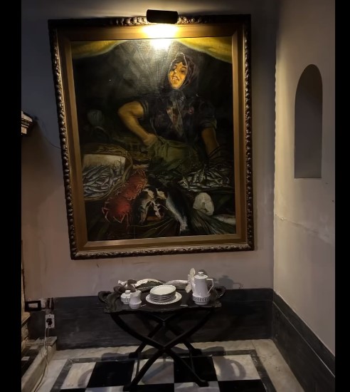 PALACIO ACOSTA Y LARA PALACIO ACOSTA Y LARA