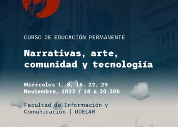 Patrimonio y Realidad Aumentada