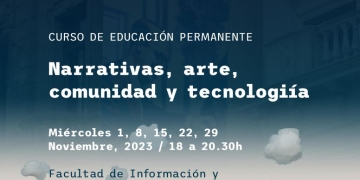 Patrimonio y Realidad Aumentada