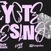 PEYOTE ASESINO en Live Era Viernes 3 de noviembre, 20 hs.