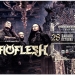 SEPTICFLESH en Live Era