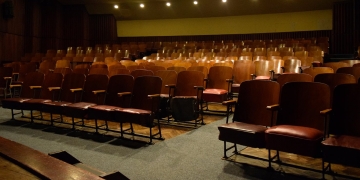 Sala Camacuá