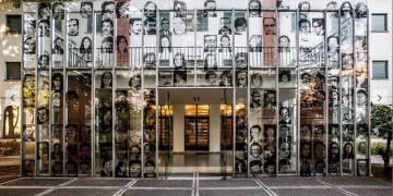 Democracia y derechos humanos en Argentina: la ESMA, el Sitio de Memoria reconocido como Patrimonio de la Humanidad por la UNESCO