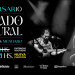 SPUNTONE & MENDARO EN VIVO - Celebrando los 10 años de "Estado Natural" 26/10/2023 - Nueva función