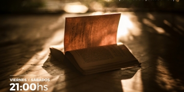 Ibsen ha muerto (o lo que le hubiera pasado a Nora)