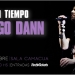 Thiago Dann - Sin Tiempo - Presentando su segundo álbum - Sala Camacuá - Domingo 22 de Octubre 2023 - 20:30 hs