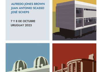 día del patrimonio 2023