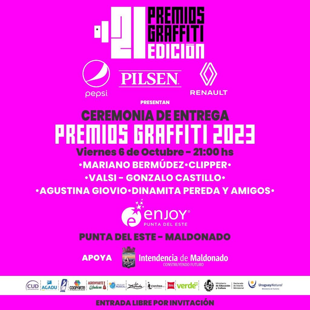 graffiti 2023 graffiti 2023