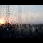 Lu Ramos reversiona clásica canción española "Te Lo Juro Yo" junto al guitarrista Manuel Sosa