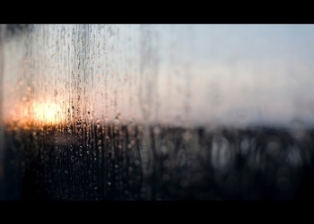 Lu Ramos reversiona clásica canción española "Te Lo Juro Yo" junto al guitarrista Manuel Sosa