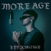 "MORE AGE" by KEY_JOAQUÍN