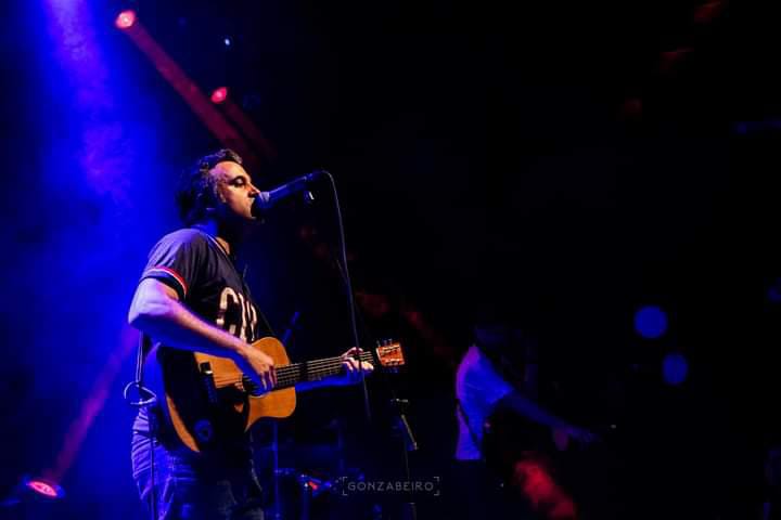 astroboy Fotos de Gonzalo Abeiro @gonzabeiro.ph Colaborador en @4cuatrocuarenta