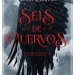Seis de Cuervos - Leigh Bardugo