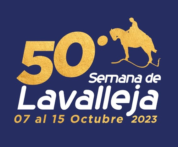 semana de lavalleja