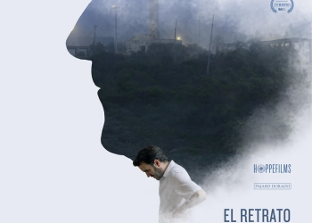 "El Retrato de mi Padre" La Búsqueda de una Identidad Fragmentada