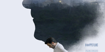 "El Retrato de mi Padre" La Búsqueda de una Identidad Fragmentada