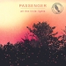 Passenger presenta la edición del 10º aniversario de 'All The Little Lights'