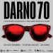 DARNO 70 - Concierto homenaje a EDUARDO DARNAUCHANS - Teatro Solís el 10 de noviembre 2023