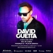DAVID GUETTA - PUNTA DEL ESTE - 2 DE ENERO 2024 - PARADA 6 - PLAYA BRAVA