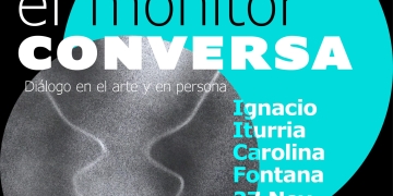 El Monitor Conversa