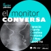 El Monitor Conversa
