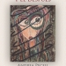 Entre el mañana y el después [Español] por Andrea Peceli