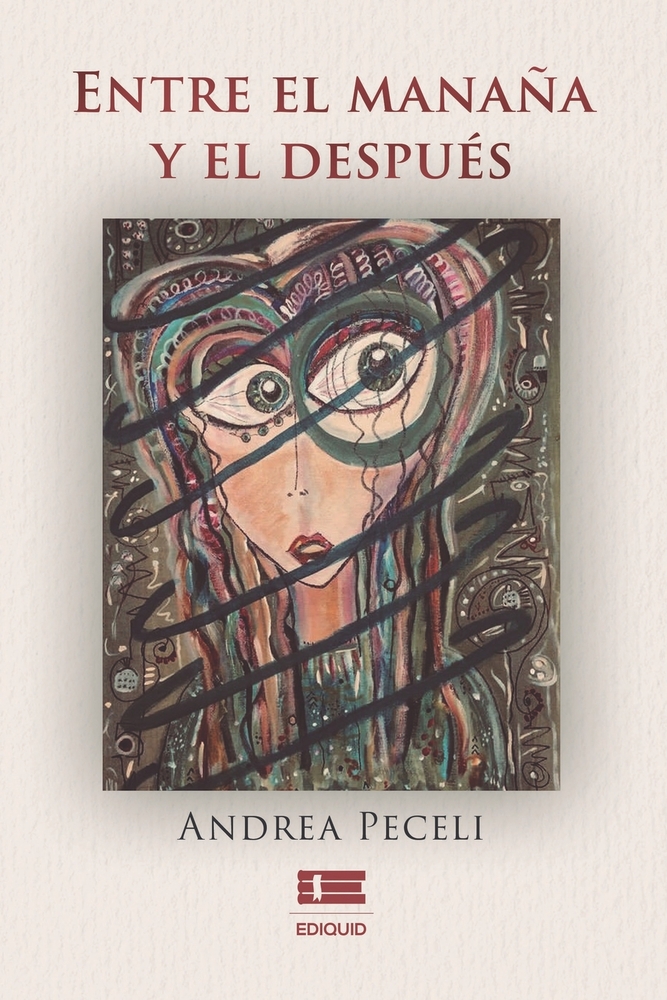 Entre el mañana y el después por Andrea Peceli