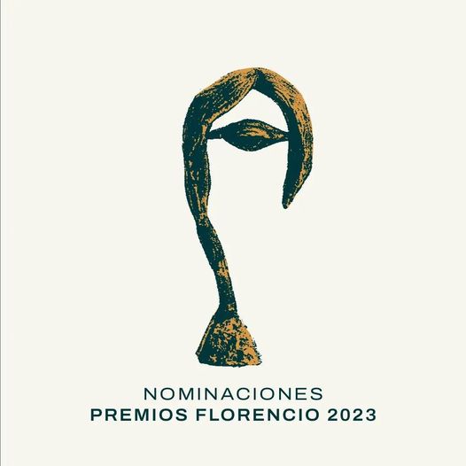 Florencios 2023