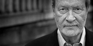 Gianni Vattimo