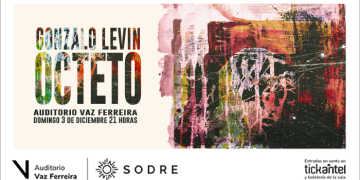 Gonzalo Levin